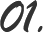 河北省一級(jí)廣告企業(yè)，廣告資源豐富